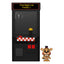 Funko Bitty POP! Arcade Claw Action Figure Five Nights at Freddy's - Collezionabile in Miniatura