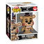 Funko Bitty POP! Arcade Claw Action Figure Five Nights at Freddy's - Collezionabile in Miniatura