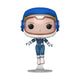 The Fantastic Four: First Steps POP! Vinyl Figure Invisible Woman (Astronaut) 9 cm Funko