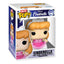 Disney Bitty POP! Espositore con 2 Figure in Vinile - Castello di Cenerentola Funko