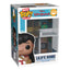Lilo & Stitch Bitty POP! Bitty Box Lilo's Home - Espositore in acrilico Funko