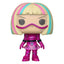 Funko POP! M3GAN – Figura in vinile da collezione, 9 cm
