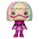 Funko POP! M3GAN – Figura in vinile da collezione, 9 cm