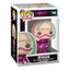 Funko POP! M3GAN – Figura in vinile da collezione, 9 cm