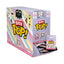 Funko Bitty Pop! Sanrio Display da 32 Figure in Vinile 2,5 cm