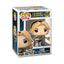 League of Legends POP! Figura in vinile Lux 9 cm - Funko