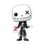 Funko POP! Disney Patchwork Jack - Figura in vinile 9 cm