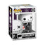 Funko POP! Disney Patchwork Jack - Figura in vinile 9 cm
