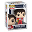 Formula 1 POP! Racing Action Figure McLaren Ayrton Senna 9 cm Funko