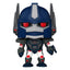 Transformers POP! Figura in vinile Opti Primal 9 cm - Funko
