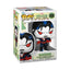 Funko POP! Marvel Strange Tales Morbius – Figura in vinile 9 cm