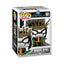 Funko POP! Heroes: Robin King DC Dark Multiverse - Figura in vinile 9 cm