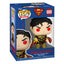 Funko POP! DC Comics Superman Fall of Sinestro – Figura in vinile 9 cm