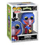 Funko POP! Television The Muppets Gonzo - Figura in Vinile 9 cm