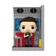 Marvel POP! Nooks Figura in Vinile Tony's Garage 9 cm - Funko