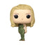 Funko POP! Movies Species - Figura in vinile 9 cm