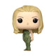 Funko POP! Movies Species - Figura in vinile 9 cm
