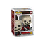 Funko POP! TV Sleepy Hollow - Cavaliere Senza Testa con Chase, Figura in Vinile 9 cm (Confezione da 6)