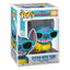Lilo & Stitch POP! Figure in vinile Tuber Stitch 9 cm Funko