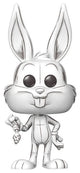 Funko POP! Animation Figura in Vinile Looney Tunes Bugs Bunny 9 cm