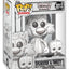 Funko POP! & Buddy Sylvester e Tweety - Figura in vinile Looney Tunes 9 cm