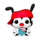Animaniacs POP! Figura in vinile Wakko 9 cm - Funko