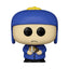 South Park POP! Figura in vinile Craig Tucker 9 cm - Funko