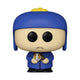 South Park POP! Figura in vinile Craig Tucker 9 cm - Funko