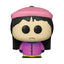 South Park POP! Figura in vinile Wendy Testaburger 9 cm - Funko