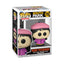 South Park POP! Figura in vinile Wendy Testaburger 9 cm - Funko
