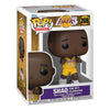 NBA Legends POP! Sports Vinyl Figure Lakers- Shaq('00 WCF Celebration) 9 cm