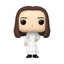 Casper POP! Animation Figura in Vinile 30° Anniversario Kat 9 cm - Funko
