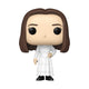 Casper POP! Animation Figura in Vinile 30° Anniversario Kat 9 cm - Funko
