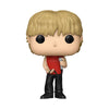 BTS Solo POP! Rocks Vinyl Figure V (Love Me Again) 9 cm