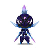 Pokemon POP! Games Vinyl Figure Ceruledge 9 cm