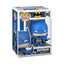 Funko POP! Heroes DC Comics New Classics - Batman 9 cm