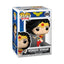 Funko POP! Heroes Wonder Woman - Figura in vinile DC Comics 9 cm