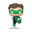 Funko POP! Heroes DC Comics - Green Lantern (New Classics) 9 cm
