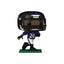 Funko POP! Sports: NFL Legends - Ed Reed (Ravens) Figura in Vinile 9 cm