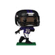 Funko POP! Sports: NFL Legends - Ed Reed (Ravens) Figura in Vinile 9 cm