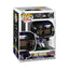 Funko POP! Sports: NFL Legends - Ed Reed (Ravens) Figura in Vinile 9 cm