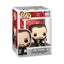 Funko POP! WWE CM Punk – Figura in Vinile Collezionabile 9 cm