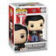 WWE POP! Figura in vinile Eric Bischoff (nWo) 9 cm - Funko