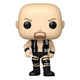 WWE POP! Figura in vinile "Stone Cold" Steve Austin 9 cm - Funko