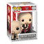 WWE POP! Figura in vinile "Stone Cold" Steve Austin 9 cm - Funko