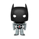 Batman Beyond POP! Heroes Figura in Vinile Armored Bruce 9 cm - Funko