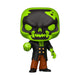 Batman Beyond POP! Heroes Figura in Vinile Blight 9 cm - Funko