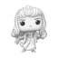 Funko POP! Disney Sketched Aurora - Figura in vinile 9 cm