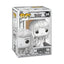 Funko POP! Disney Sketched Aurora - Figura in vinile 9 cm