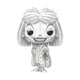 Funko POP! Sketched - Crudelia De Mon, Figura in Vinile Disney 9 cm